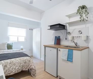 Carrer d'Alacant, Catarroja, Valencian Community 46470 - Photo 2