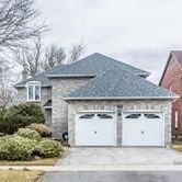 For Lease - 165 Carlton Road, Markham, Ontario - Photo 1