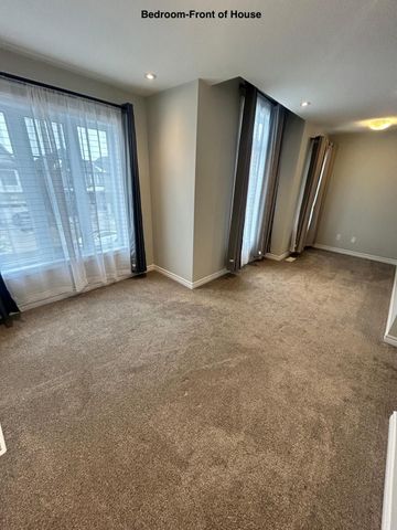 For Lease - 174 Forest Creek Drive, Kitchener, Ontario - Photo 5