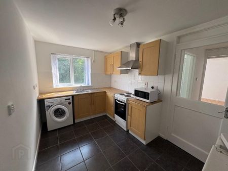 17 Roosevelt Square, Donegall Road, Belfast, BT12 5RW - Photo 5