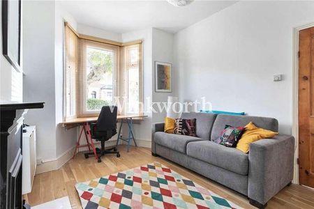 Roslyn Road, London, N15 - Photo 5