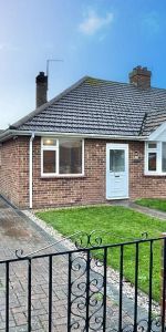 Hawes Avenue, Ramsgate, CT11 0RN, Kent - Photo 3