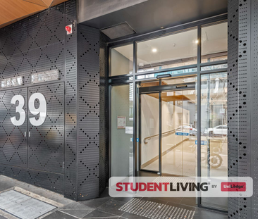 Fully Furnished 2 Bedrooms Apartment – Newly Renovated - Photo 5