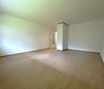 1.5 Zimmer, 1. Stock - Photo 5