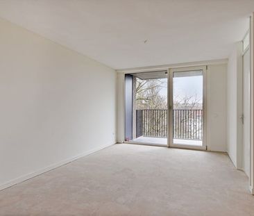 Te huur: Appartement Plantage Muidergracht in Amsterdam - Photo 4