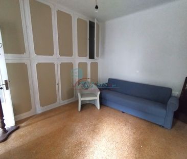 Studio / γκαρσονιέρα 40 τ.μ. για ενοικίαση, Αθήνα - Δυτικά Προάστια... - Photo 1
