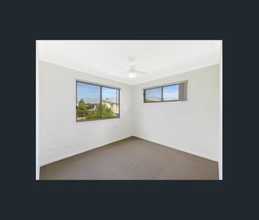 10/2 Grandly Street, Doolandella - Photo 5