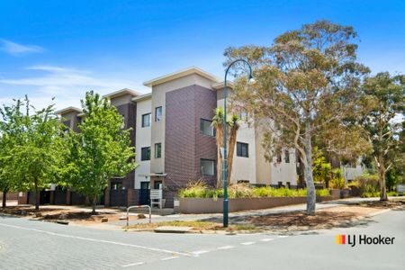 North Facing 1 Bedroom Unit - Photo 3