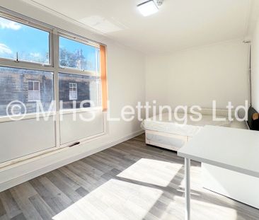 5 Bedroom End Terraced House for rent in Raven Road - Photo 5