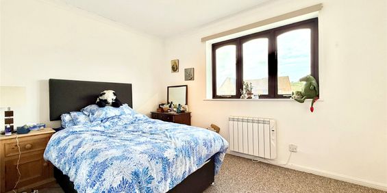 Morden Close, Bracknell Morden Close, Bracknell - Photo 3