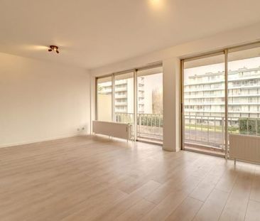 Studio te huur - Photo 2