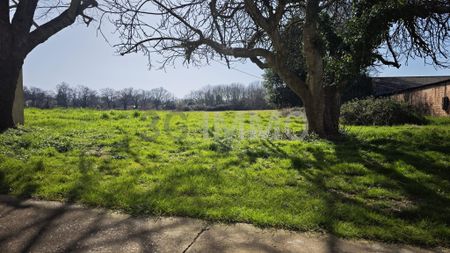 Location / Maison - Photo 4