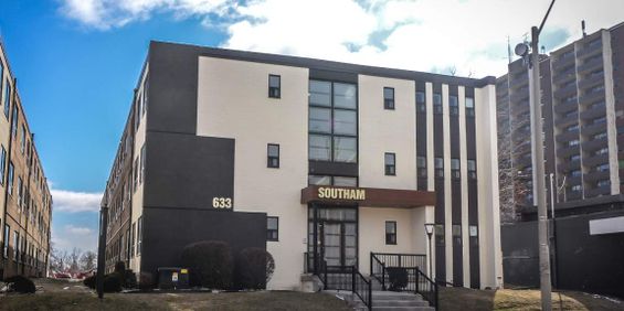 Upper James Court - Photo 3