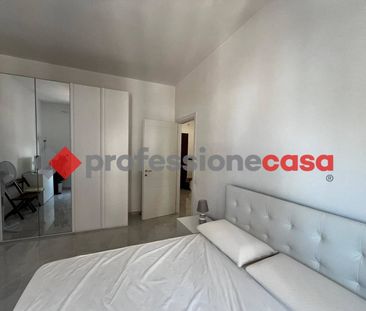 Bilocale via Marsiglia, Torvaianica - Centro, Pomezia - Photo 3