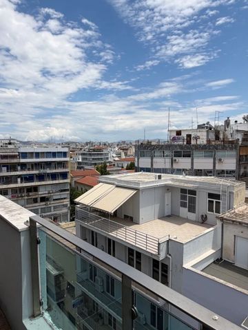 Διαμέρισμα για ενοικίαση Κέντρο (Χαλκίδα) - Photo 3