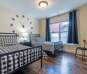 Herring Cove Road, Halifax 23-004 - Photo 1