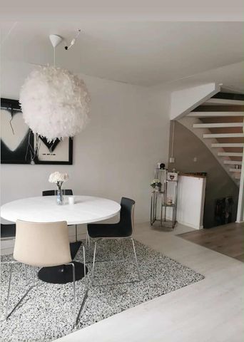 Värbyängen, Bara - Photo 4