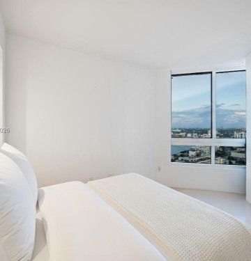 Appartement • Miami Beach - Photo 3