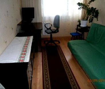 Pokój, ul. Wieczysta - Photo 2