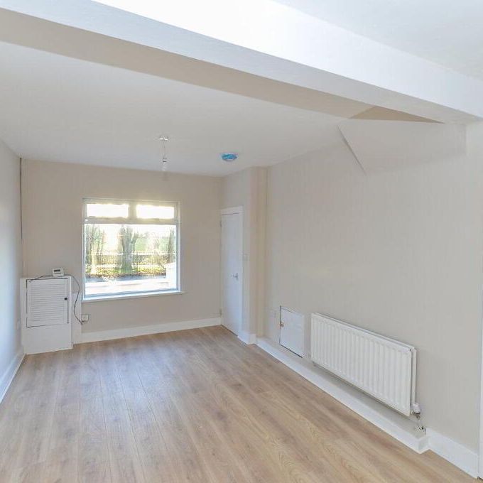 6 Dunraven Gardens, Belfast, BT5 5LG - Photo 1