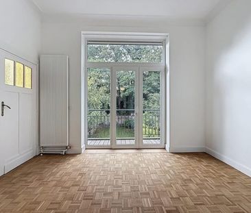 Duplex te huur - Foto 2