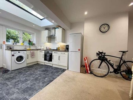 Croxted Road, Dulwich, London, SE21 - Photo 3