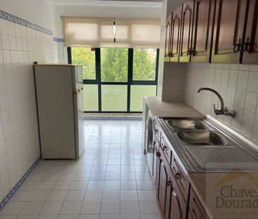 Apartamento T1 em Coimbra - Photo 5