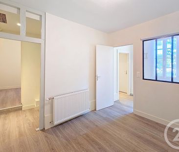 Location Appartement 2 pièces 53m² TROYES 10000 - Photo 3