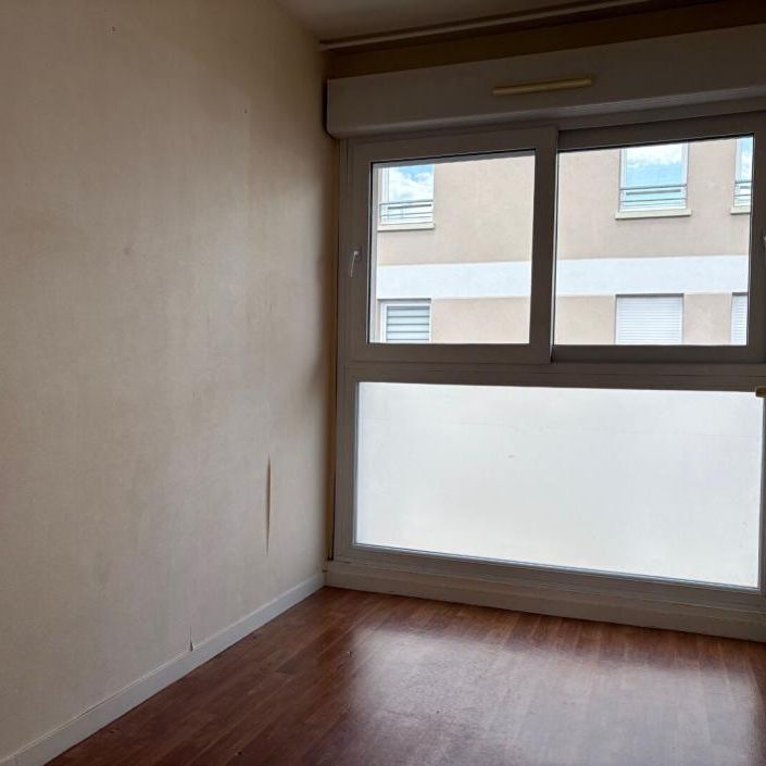Location Maison 4 pièce(s) de 98.18 m2 - Photo 1
