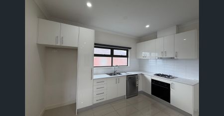 Where location and lifestyle meet! - Photo 4