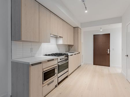 For Lease - 160 Kingsway Crescent Unit# 504, Toronto, Ontario - Photo 5