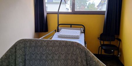 Appartement te huur in Heusden voor € 845 met 2 slaapkamers - Photo 4