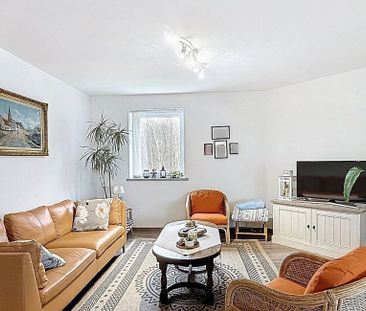 Appartement te huur in Waarschoot voor € 875 met 2 slaapkamers - Photo 6