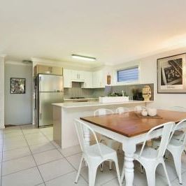 51 Scott Street Carrington NSW - Photo 1