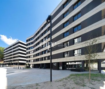 Apartamento T1 - Photo 6