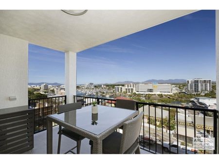 13/23 Melton Terrace, Townsville City, QLD, 4810 - Photo 2