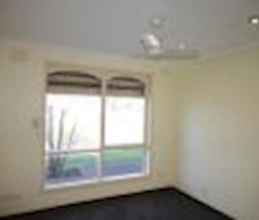 Wyndham Vale - Photo 6