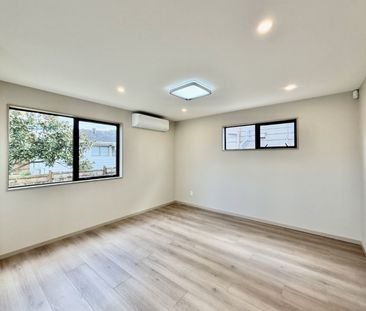 9A Darren Crescent, Half Moon Bay, Auckland - Photo 6