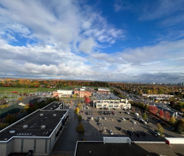 For Lease - 8 Beverley Glen Boulevard Unit# 1202, Vaughan, Ontario - Photo 2