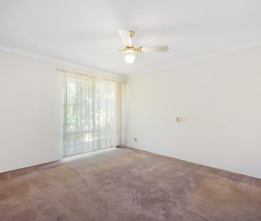 Spacious Family Home in a Peaceful Cul-de-Sac - Photo 3