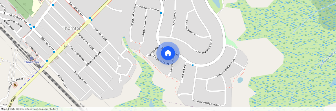 49 Somerset Drive, NSW 2322, Thornton