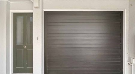 Lovely 2-bedroom home on the city end of Mt cook with garage. - Photo 2