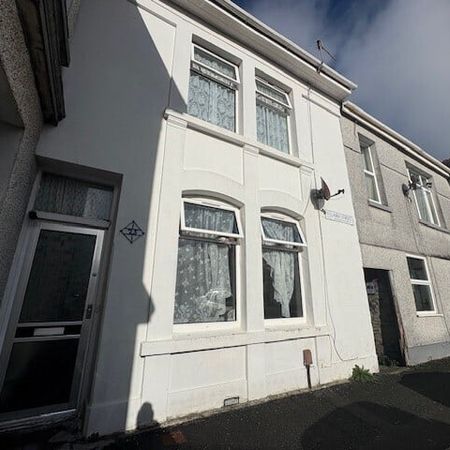 Laira Street, Plymouth - Photo 4