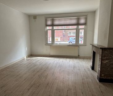 Appartement te huur: Herschelstraat 27-H 1098 JB Amsterdam - Photo 4