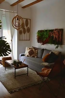 Carrer del Doctor Monserrat, Valencia, Valencian Community 46008 - Photo 1