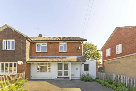 3 bedroom house to rent - Photo 4