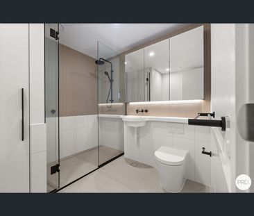 3205/138 Spencer Street, Melbourne, Vic 3000 - Photo 3