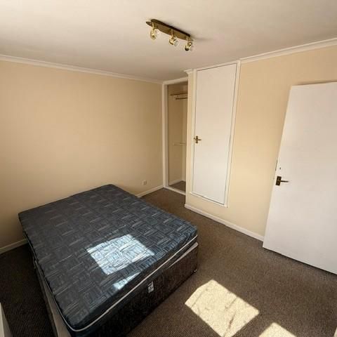 2 bedroom house to rent - Photo 1