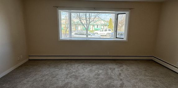REDWOOD APARTMENTS - 3 - Photo 2
