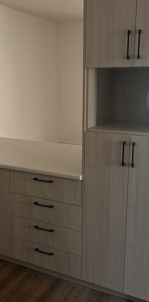 5 1/2 Refait à Neuf - Photo 1